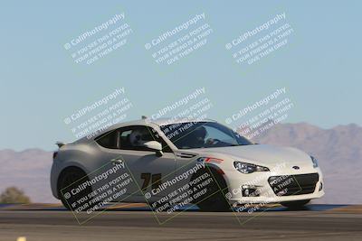 media/Nov-09-2024-Speed Ventures (Sat) [[3963a68c19]]/3-Orange Group/Session 2 Turn 9 Entry/